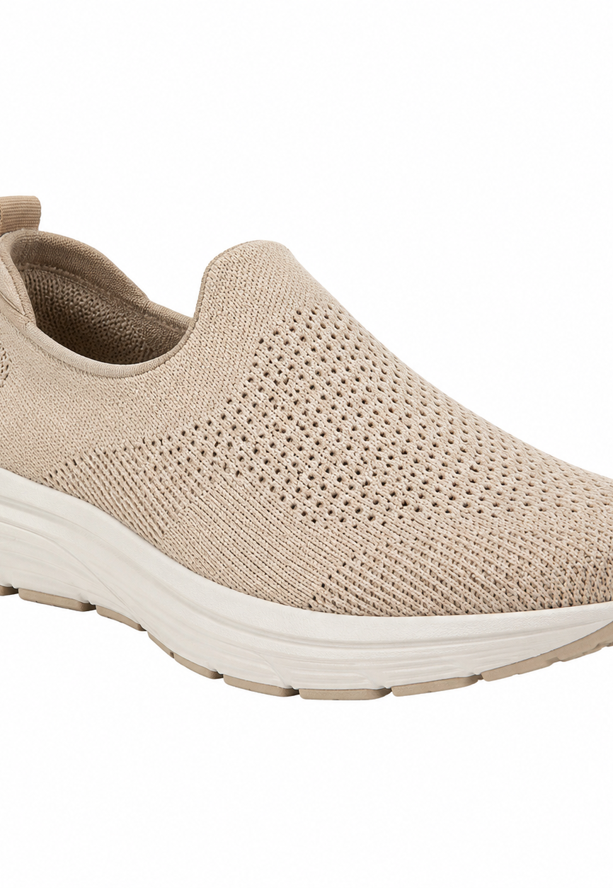 Sport-Mesh Breathable Shoes