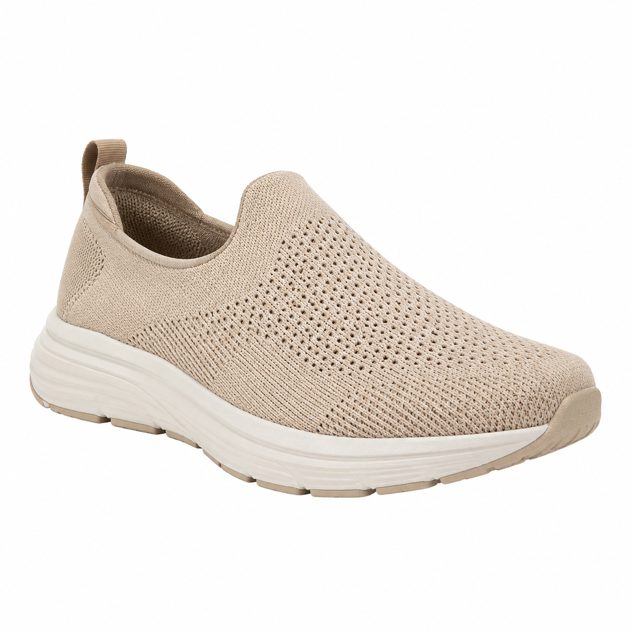 Sport-Mesh Breathable Shoes