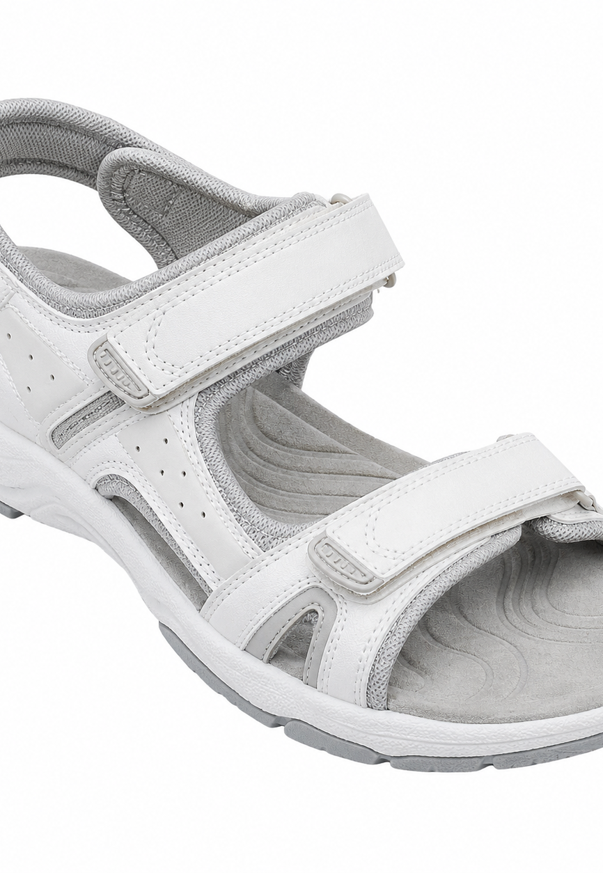 Sport Trail Sandals