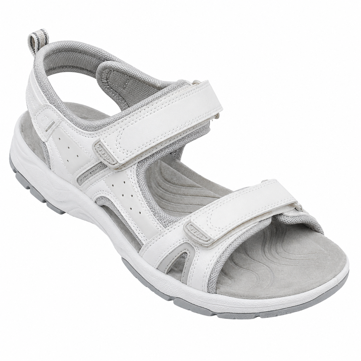 Sport Trail Sandals